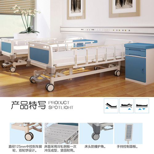 未标题-1.jpg